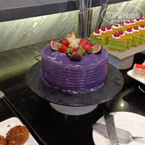 фото из отзыва ID 2731022