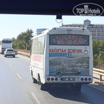 фото из отзыва ID 2731022