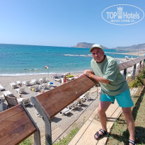 фото из отзыва ID 2731022