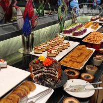 фото из отзыва ID 2731022