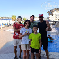 фото из отзыва ID 2731022