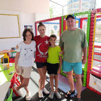 фото из отзыва ID 2731022