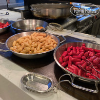 фото из отзыва ID 2734888