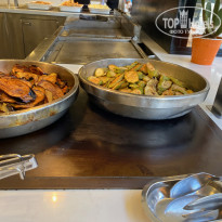 фото из отзыва ID 2734888