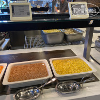 фото из отзыва ID 2734888