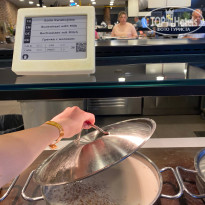 фото из отзыва ID 2734888