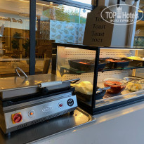 фото из отзыва ID 2734888