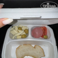 фото из отзыва ID 2734774