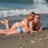 фото из отзыва ID 2734348