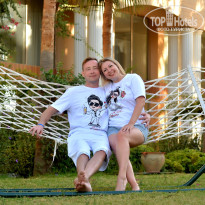 фото из отзыва ID 2734348