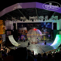 фото из отзыва ID 2734888