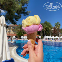 фото из отзыва ID 2734888