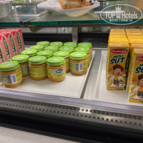 фото из отзыва ID 2734888