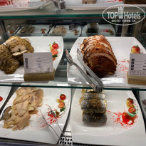 фото из отзыва ID 2734888