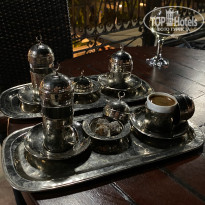 фото из отзыва ID 2734888