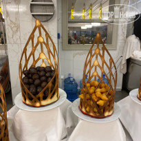 фото из отзыва ID 2734888