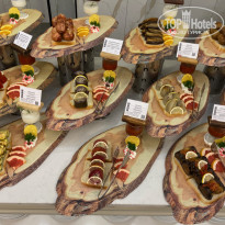 фото из отзыва ID 2734888