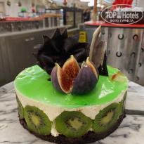 фото из отзыва ID 2734888