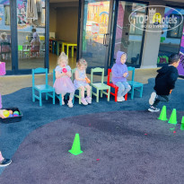 фото из отзыва ID 2734919