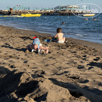 фото из отзыва ID 2734919