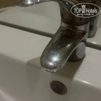 фото из отзыва ID 2734929