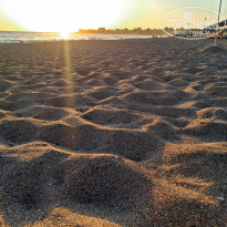 фото из отзыва ID 2734928