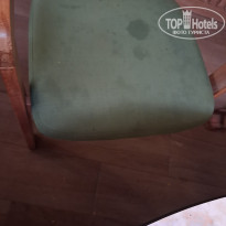 фото из отзыва ID 2734928