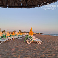 фото из отзыва ID 2734928