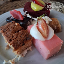 фото из отзыва ID 2734928