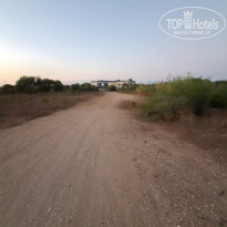 фото из отзыва ID 2734928