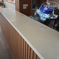 фото из отзыва ID 2734928