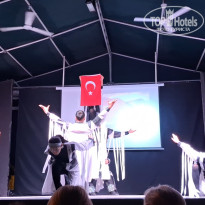 фото из отзыва ID 2734928