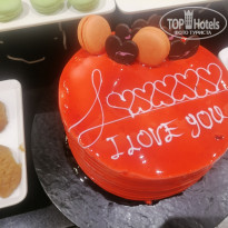 фото из отзыва ID 2731022