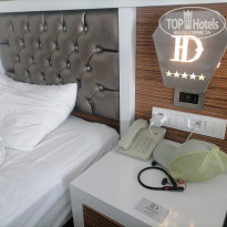 фото из отзыва ID 2731022