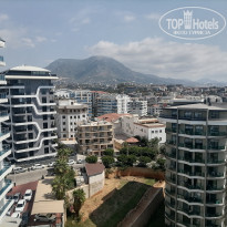 фото из отзыва ID 2731022