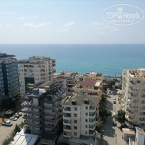 фото из отзыва ID 2731022