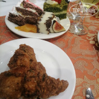 фото из отзыва ID 2731022