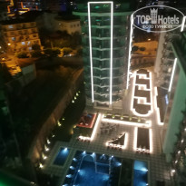 фото из отзыва ID 2731022