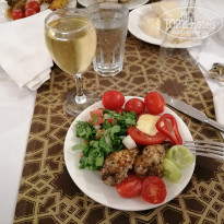 фото из отзыва ID 2731022