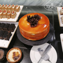 фото из отзыва ID 2731022