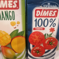 фото из отзыва ID 2731022