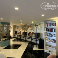 фото из отзыва ID 2734922