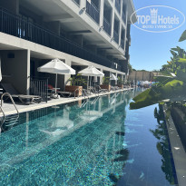 фото из отзыва ID 2734922