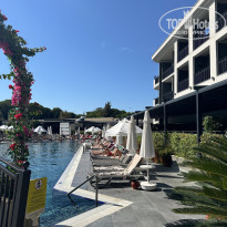 фото из отзыва ID 2734922