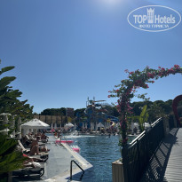 фото из отзыва ID 2734922