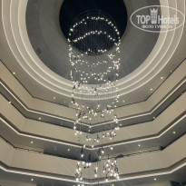 фото из отзыва ID 2734922