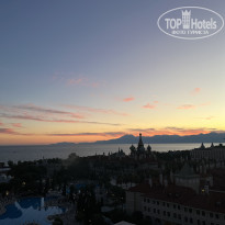 фото из отзыва ID 2734932