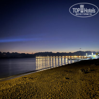 фото из отзыва ID 2734932