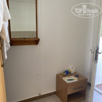 фото из отзыва ID 2734938