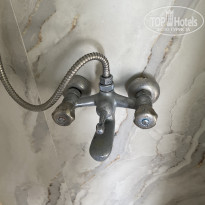 фото из отзыва ID 2734938